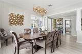 824 Rome Avenue - Photo 11