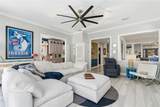824 Rome Avenue - Photo 12