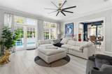824 Rome Avenue - Photo 14
