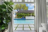 824 Rome Avenue - Photo 15