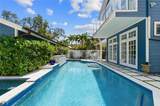 824 Rome Avenue - Photo 16