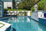 824 Rome Avenue - Photo 17