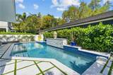 824 Rome Avenue - Photo 19