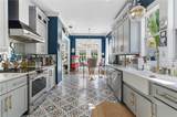824 Rome Avenue - Photo 20