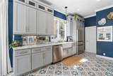 824 Rome Avenue - Photo 21