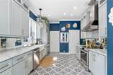 824 Rome Avenue - Photo 23