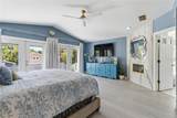 824 Rome Avenue - Photo 27