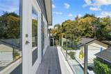 824 Rome Avenue - Photo 28