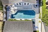 824 Rome Avenue - Photo 29