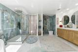 824 Rome Avenue - Photo 30