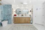 824 Rome Avenue - Photo 33
