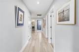 824 Rome Avenue - Photo 34