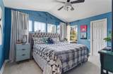 824 Rome Avenue - Photo 35