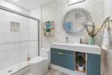 824 Rome Avenue - Photo 36