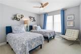 824 Rome Avenue - Photo 37