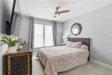 824 Rome Avenue - Photo 38