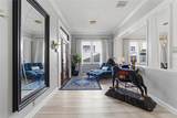 824 Rome Avenue - Photo 4
