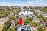 824 Rome Avenue - Photo 43