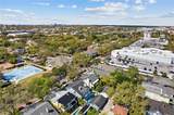 824 Rome Avenue - Photo 44