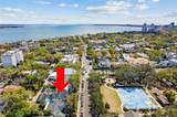 824 Rome Avenue - Photo 45