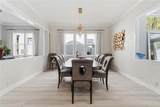 824 Rome Avenue - Photo 5