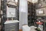824 Rome Avenue - Photo 7