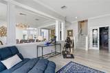 824 Rome Avenue - Photo 9