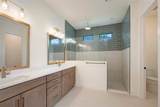 17988 Foxtail Loop - Photo 14