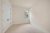 17988 Foxtail Loop - Photo 16