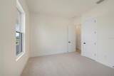 17988 Foxtail Loop - Photo 17