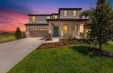 9928 Johnson Oaks Glen - Photo 20