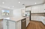 9928 Johnson Oaks Glen - Photo 6