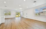 9928 Johnson Oaks Glen - Photo 9