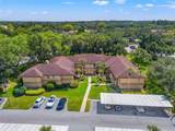 2682 Sabal Springs Circle - Photo 1