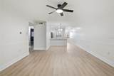 2682 Sabal Springs Circle - Photo 11