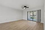 2682 Sabal Springs Circle - Photo 16
