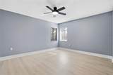 2682 Sabal Springs Circle - Photo 18