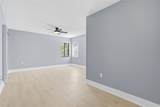 2682 Sabal Springs Circle - Photo 19