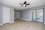 2682 Sabal Springs Circle - Photo 20