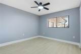 2682 Sabal Springs Circle - Photo 26