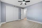2682 Sabal Springs Circle - Photo 27