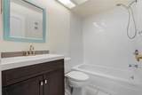 2682 Sabal Springs Circle - Photo 28