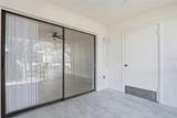2682 Sabal Springs Circle - Photo 31
