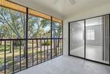 2682 Sabal Springs Circle - Photo 32