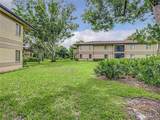 2682 Sabal Springs Circle - Photo 37