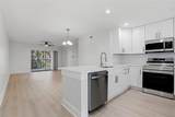 2682 Sabal Springs Circle - Photo 4
