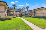 2682 Sabal Springs Circle - Photo 40