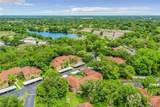 2682 Sabal Springs Circle - Photo 41