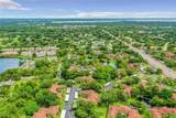 2682 Sabal Springs Circle - Photo 42