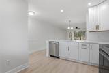 2682 Sabal Springs Circle - Photo 8
